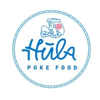 Hula Poke Food Hula Poke Food