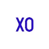 XO Projects