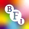 British Film Institute (BFI) British Film Institute (BFI)