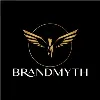 Brandmyth Communication Ltd Brandmyth Communication Ltd