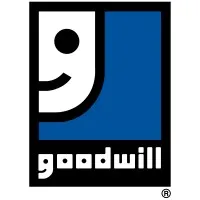Goodwill Industries Niagara