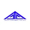 Trust Construction Company LLC Trust Construction Company LLC