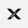 padelx.us padelx.us