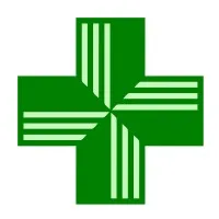 Algoa Park Pharmacy