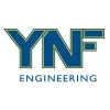 YNF Engineering YNF Engineering