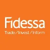 Fidessa Fidessa
