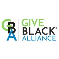 Give Black Alliance