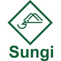 Sungi Development Foundation
