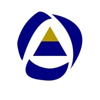 Relasoft Solutions Inc.