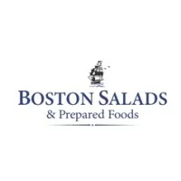Boston Salads