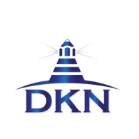 DKN Consulting