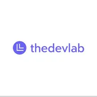 thedevlab thedevlab