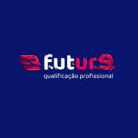 Future Qualificação Profissional