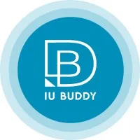 IU Buddy IU Buddy