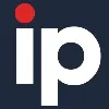 International Plastics International Plastics