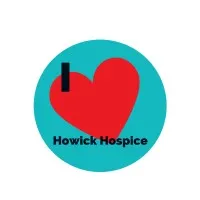 Howick Hospice 