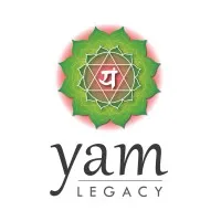 YAM Legacy