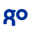 Hugo Mentors