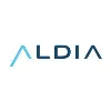 ALDIA ALDIA