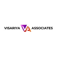 Visariya & Associates Visariya & Associates