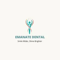 Emanate Dental