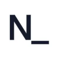 Nexifi