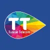 Tunisie Telecom Tunisie Telecom