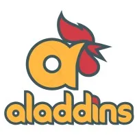 Aladdins
