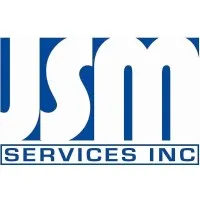 JSM SERVICES INC