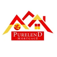 Purelend Mortgage LLC