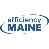 Efficiency Maine Trust