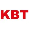 KBT Elektrik KBT Elektrik