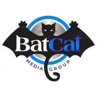 BatCat Media Group