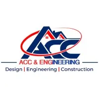 ACC & Engineering