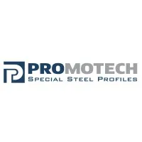 PROMOTECH Special Steel Profiles PROMOTECH Special Steel Profiles