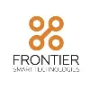Frontier Smart Technologies Frontier Smart Technologies