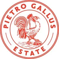 Pietro Gallus Estate