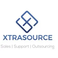 XtraSource.net
