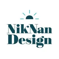 NikNan Design NikNan Design