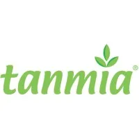Tanmia Lebanon email format