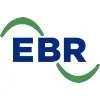 EBR (Elgin B. Robertson, Inc.) EBR (Elgin B. Robertson, Inc.)