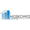 Moskowitz Capital Moskowitz Capital