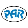 Pacific Ag Rentals Pacific Ag Rentals