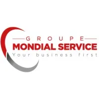 Groupe Mondial Service Groupe Mondial Service