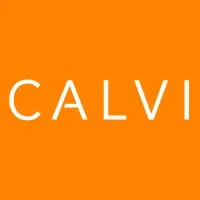 Calvi