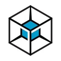 4-cube