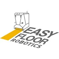 Easy Floor Robotics Easy Floor Robotics