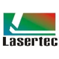 Lasertec Inc