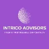 Intrico Advisors Intrico Advisors