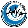 Asian Medical Students'​ Association (AMSA) Malaysia
